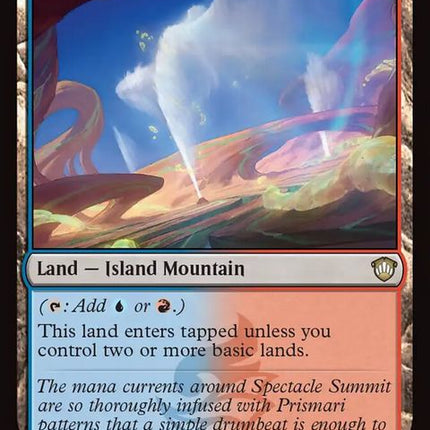 54-scorchedgeyser