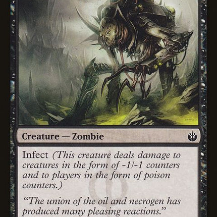 54-scourgeservant