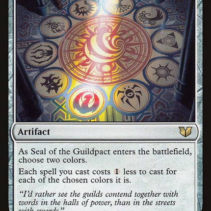 54-sealoftheguildpact