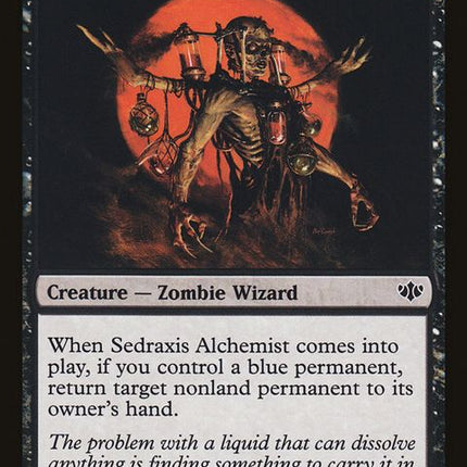 54-sedraxisalchemist