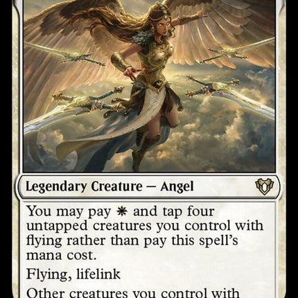 54-sepharaskysblade