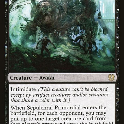 54-sepulchralprimordial