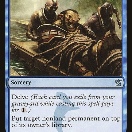 54-setadrift