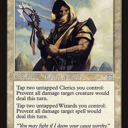 54-shieldmageelder