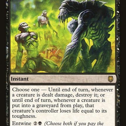 54-shrivelingrot