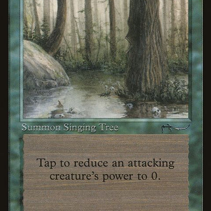 54-singingtree