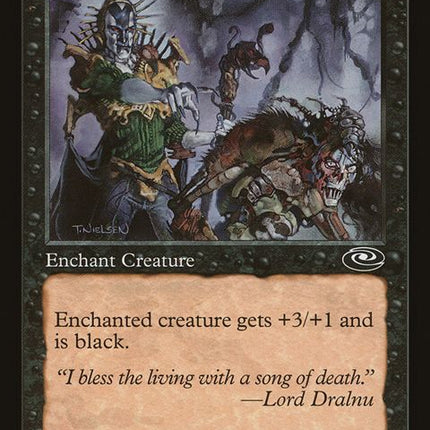 54-sinisterstrength