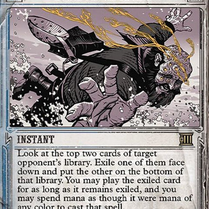 54-siphoninsight