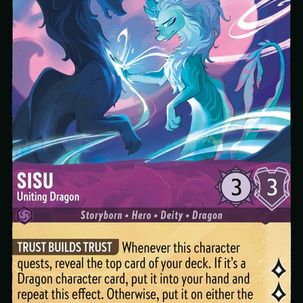 54-sisu-unitingdragon