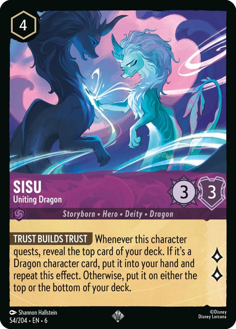 54-sisu-unitingdragon