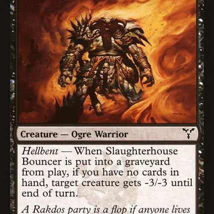 54-slaughterhousebouncer