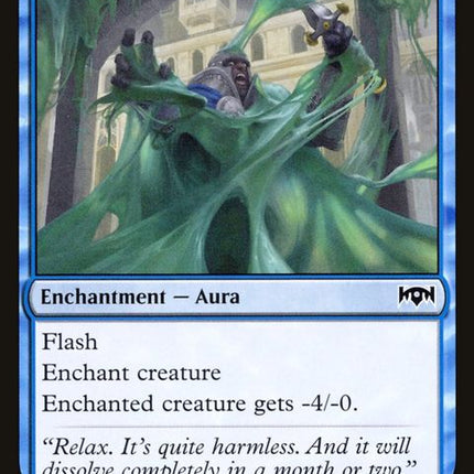 54-slimebind