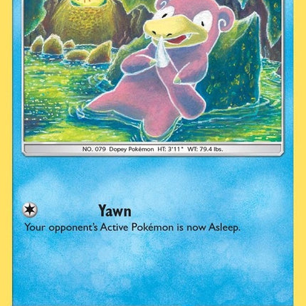 54-slowpoke