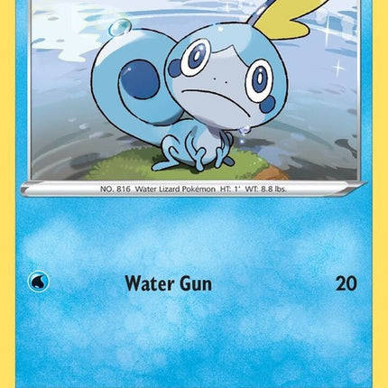 54-sobble