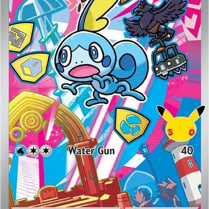 54-sobble