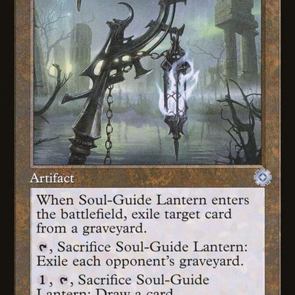 54-soulguidelantern