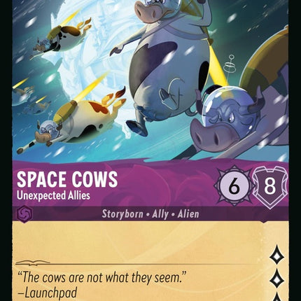 54-spacecows-unexpectedallies