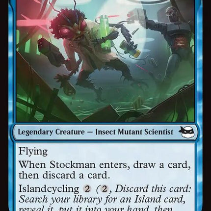 54-stockmanmadflyentist