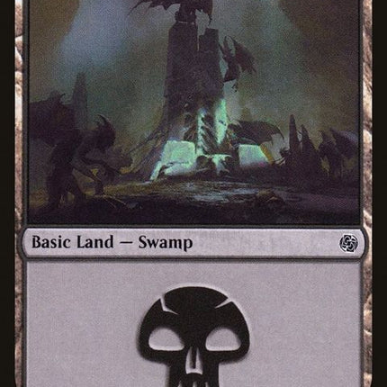 54-swamp