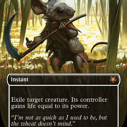 54-swordstoplowshares