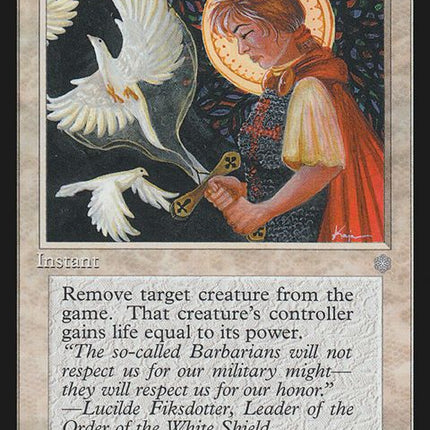 54-swordstoplowshares