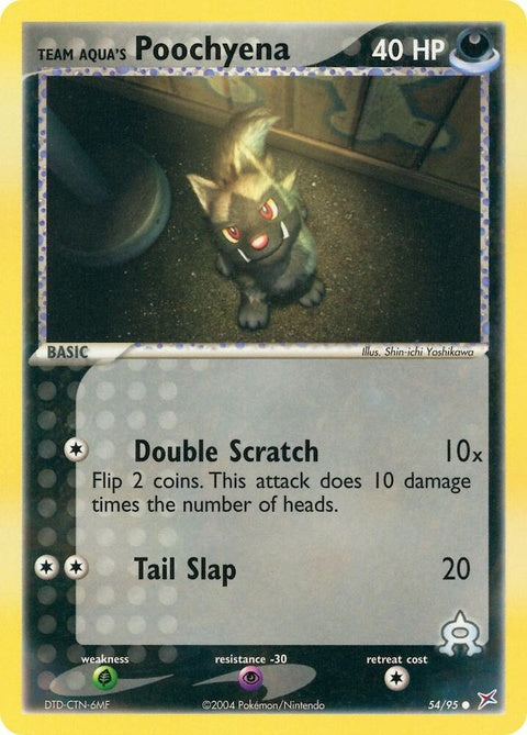 54-teamaquaspoochyena