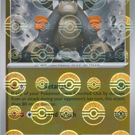 54-terrakion-pokeballpattern