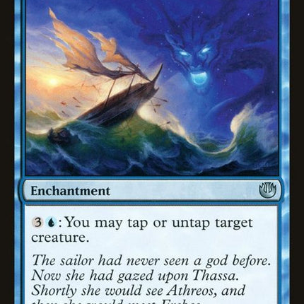 54-thassasire