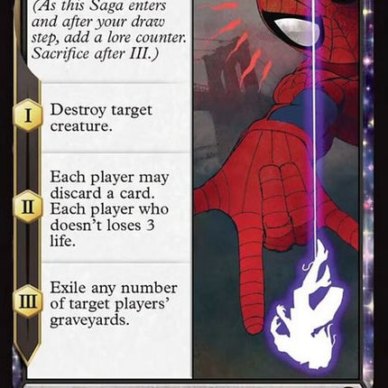 54-thedeathofgwenstacy