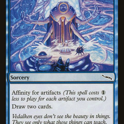 54-thoughtcast