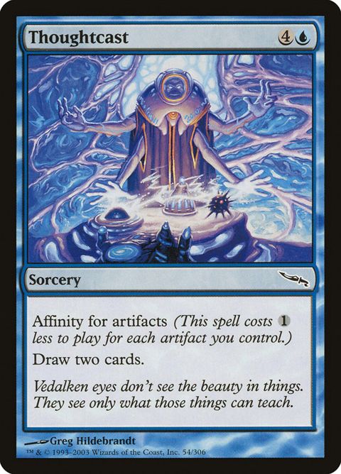 54-thoughtcast
