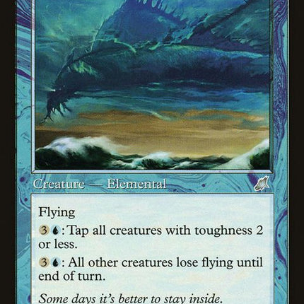 54-thundercloudelemental