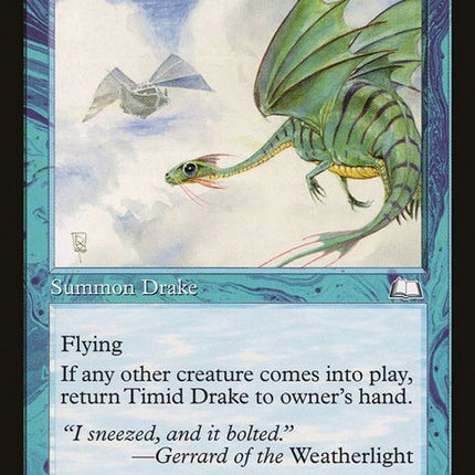54-timiddrake