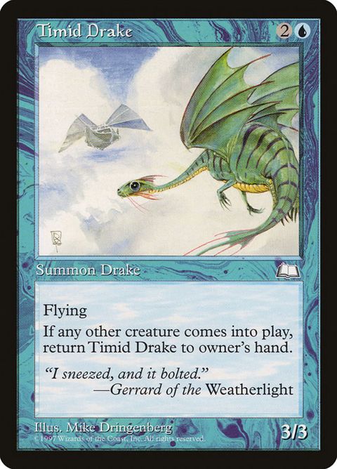 54-timiddrake