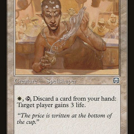 54-tonicpeddler