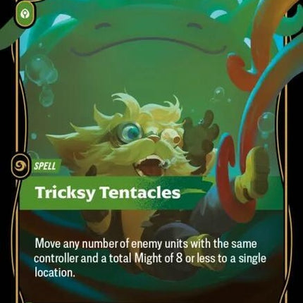 54-tricksytentacles