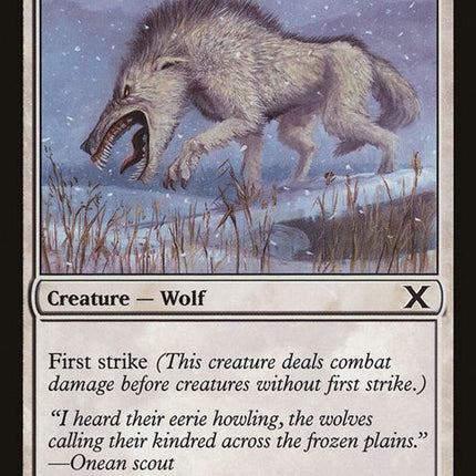 54-tundrawolves