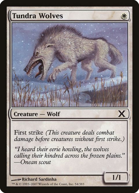 54-tundrawolves