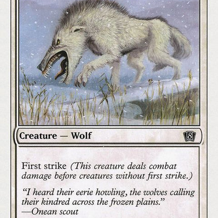 54-tundrawolves