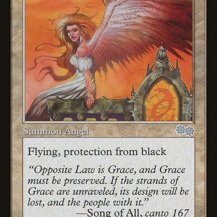 54-voiceofgrace