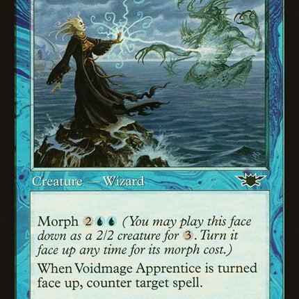 54-voidmageapprentice