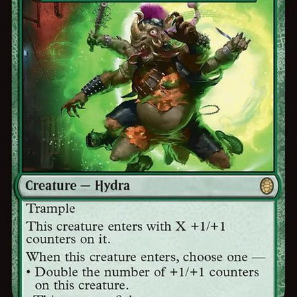 54-voracioushydra