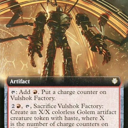 54-vulshokfactory