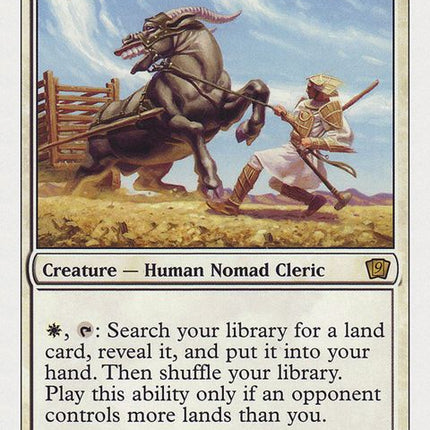 54-weatheredwayfarer