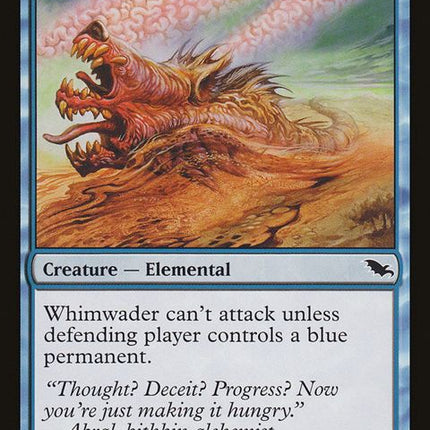 54-whimwader