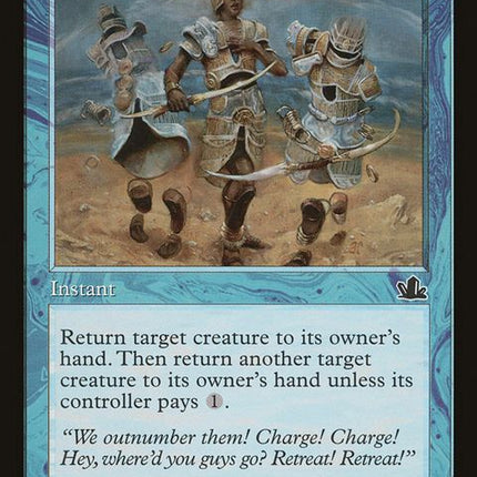 54-withdraw