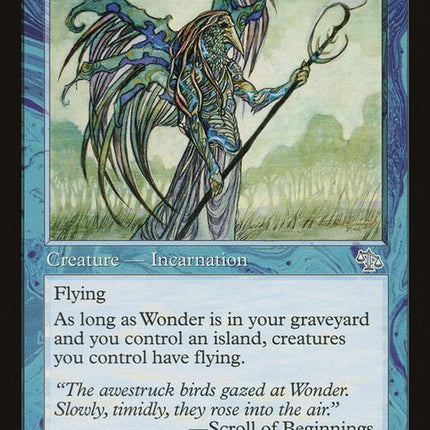 54-wonder