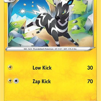 54-zebstrika