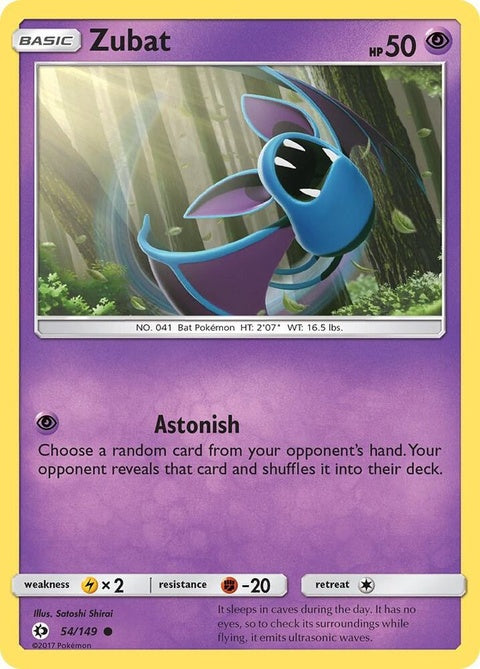 54-zubat