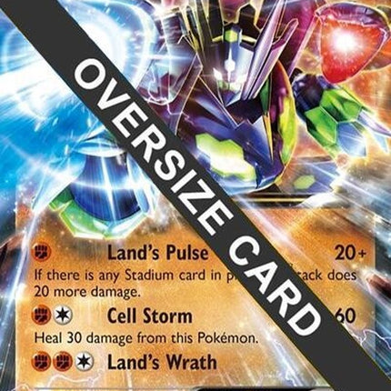 54-zygardeex